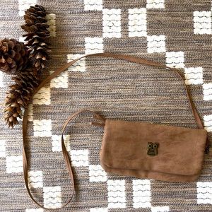 Don’t We “Owl” Love ❤️ Cute Crossbody Bags?